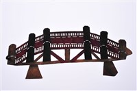 藏品(道具—橋)的圖片